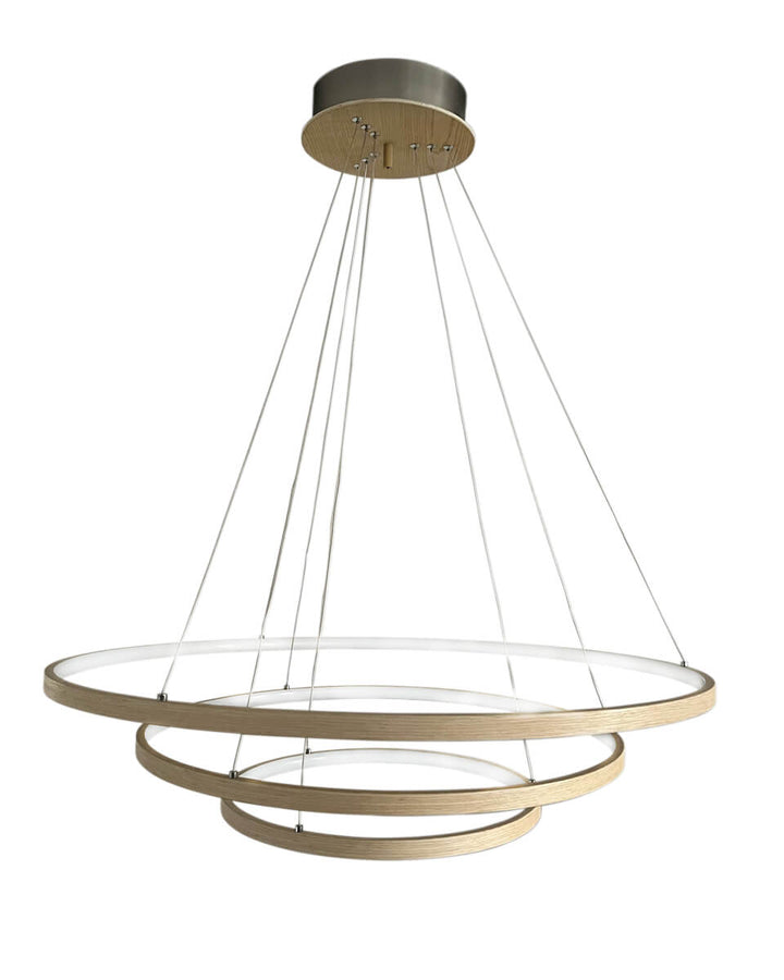 Trione-takpendel-Takpendler-By-Rydens-Brs-4202250-5507-2.jpg