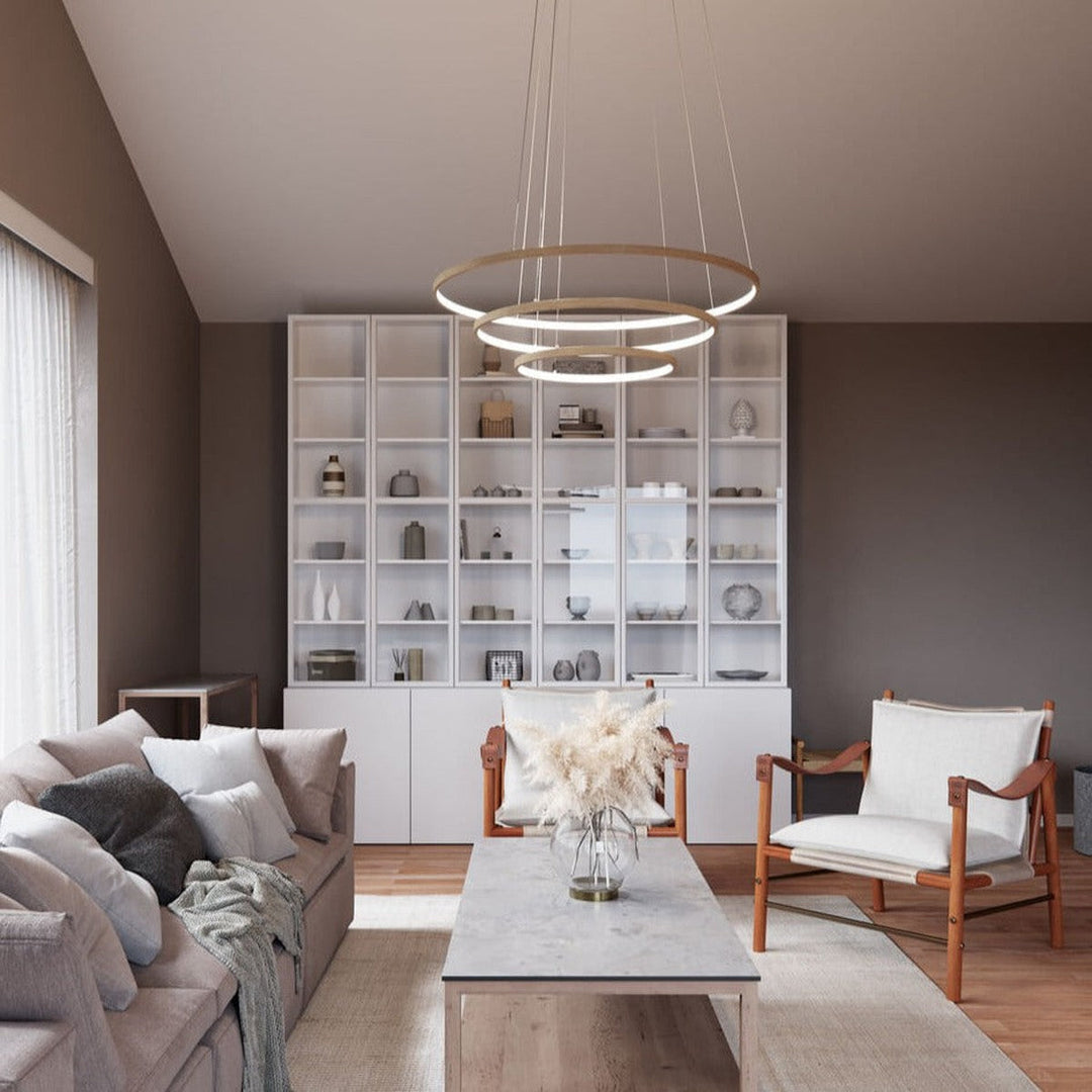 Trione-takpendel-Takpendler-By-Rydens-Brs-4202250-5507-3.jpg
