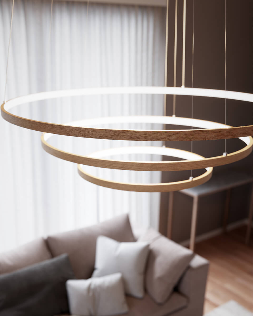 Trione-takpendel-Takpendler-By-Rydens-Brs-4202250-5507-4.jpg