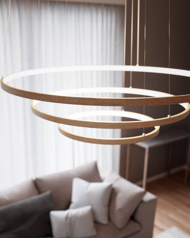 Trione-takpendel-Takpendler-By-Rydens-Brs-4202250-5507-4.jpg