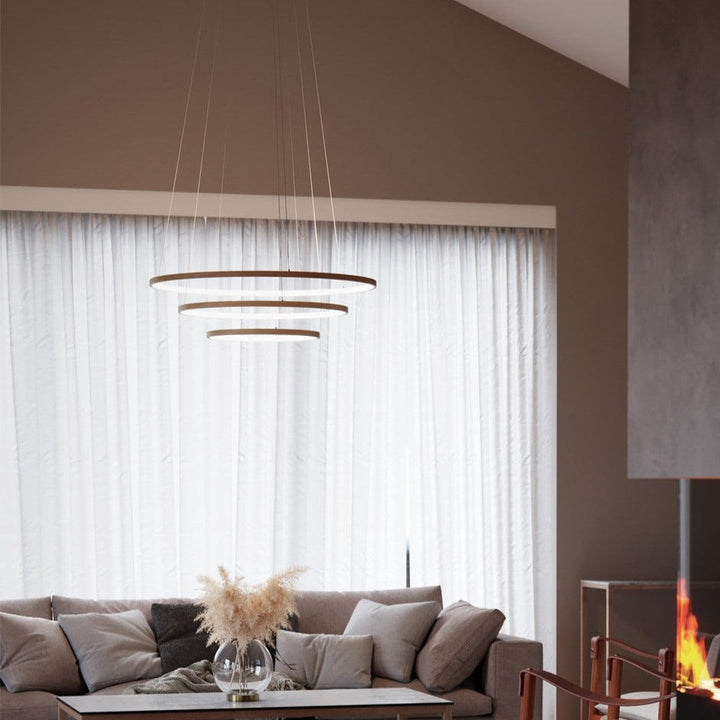 Trione-takpendel-Takpendler-By-Rydens-Brs-4202250-5507-5.jpg