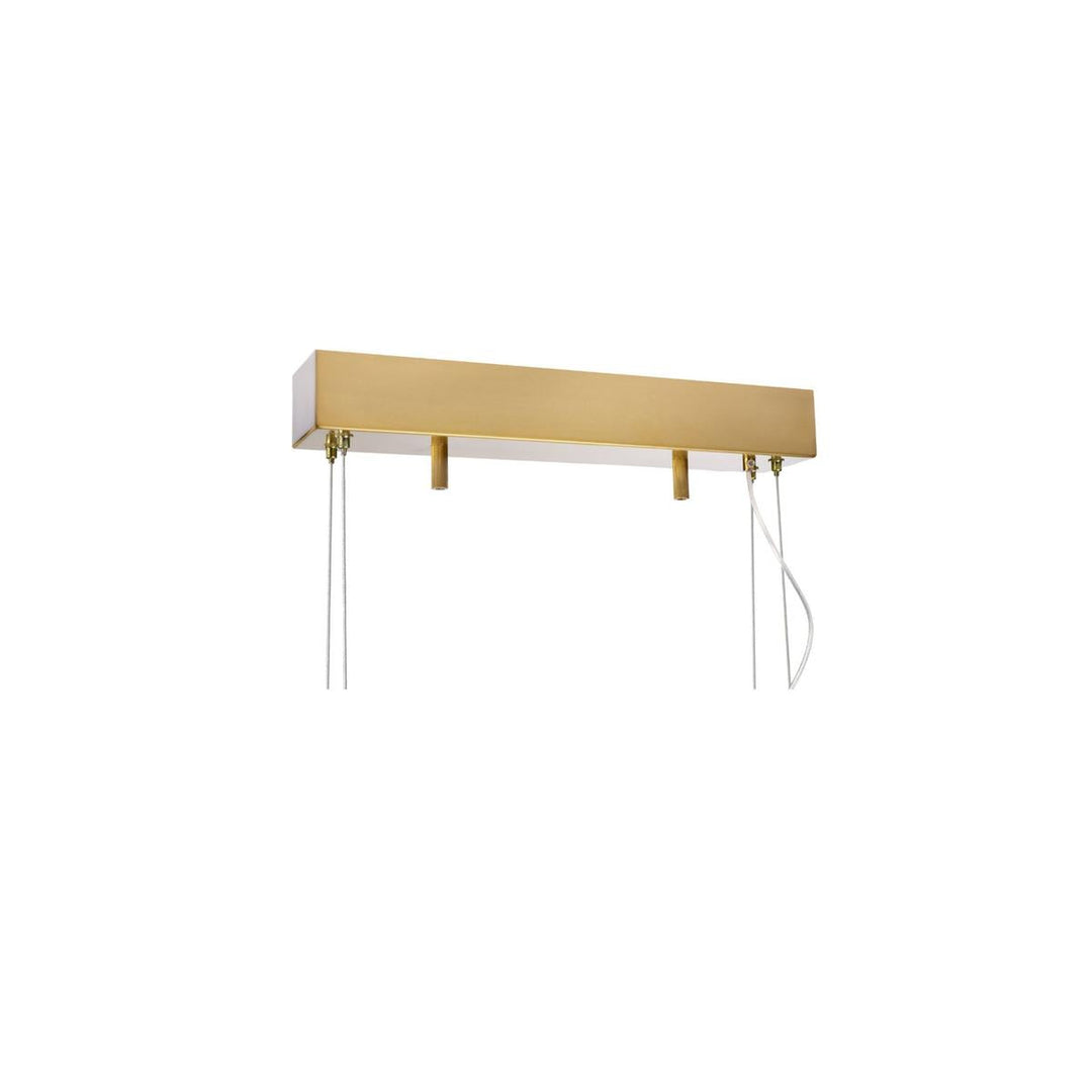 Triumph-bar-takpendel-Takpendler-By-Rydens-Brs-4202580-7002-5.jpg