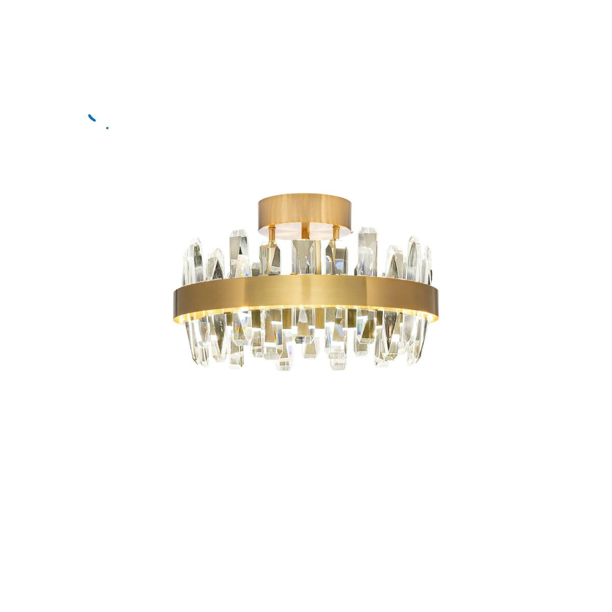 Triumph-taklampe-O50-Taklamper-By-Rydens-4202690-7002-2.jpg