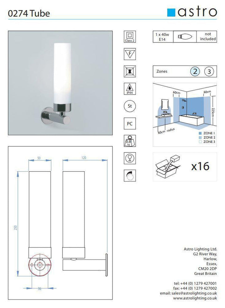 Tube-120-Chrome-vegglampe-Baderomsbelysning-vegglamper-Astro-Lighting-Asg_1021001-3.jpg