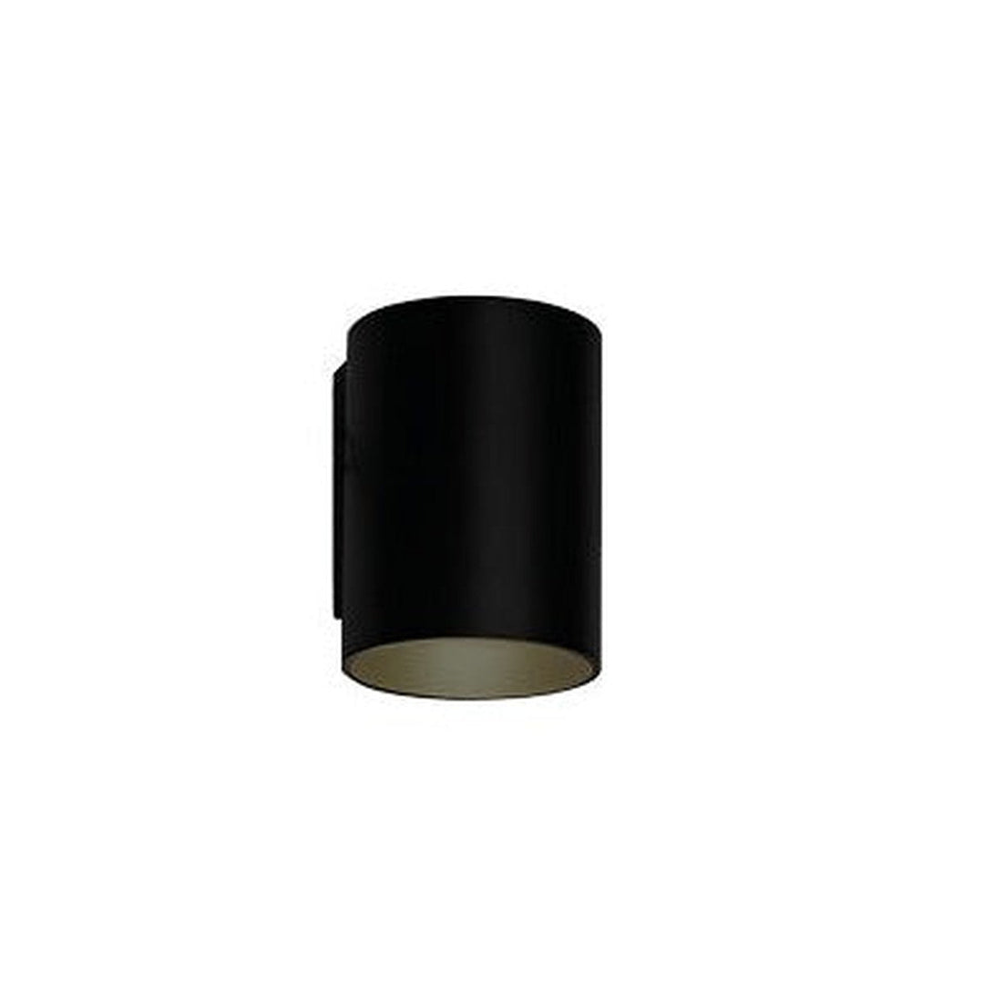 Tubus-W108-vegglampe-utendors-ned-lys-61W-3000-Kelvin-IP65-Dimbar-Utebelysning-vegg-opp-og-ned-Antidark-2-237-40-2-1.jpg
