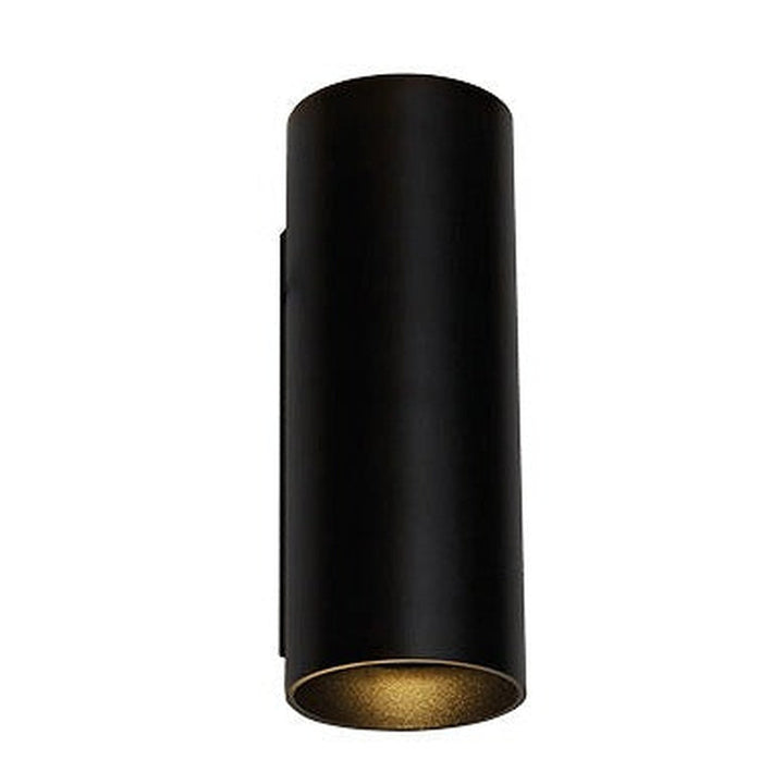Tubus-W212-vegglampe-utendors-opp-og-ned-lys-118W-3000-Kelvin-IP65-Dimbar-Utebelysning-vegg-opp-og-ned-Antidark-2-237-41-2-1.jpg