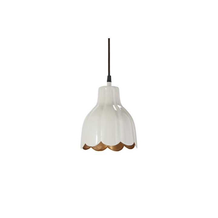 Tulippa-takvinduspendel-Beige-Takpendler-Pr-home-of-Scandinavia-Ab-Prh_4231718-2.png