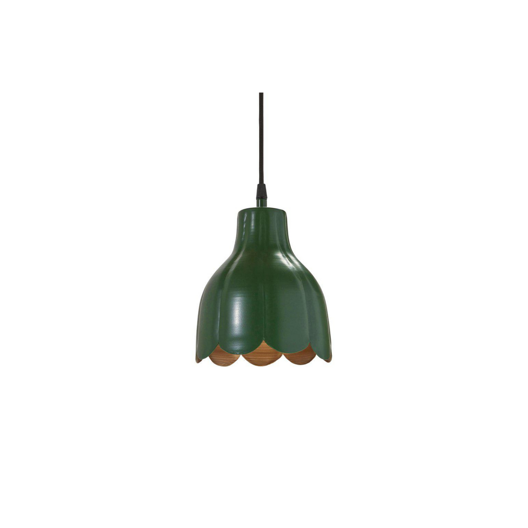 Tulippa-takvinduspendel-Gronn-Takpendler-Pr-home-of-Scandinavia-Ab-Prh_4231713-2.png
