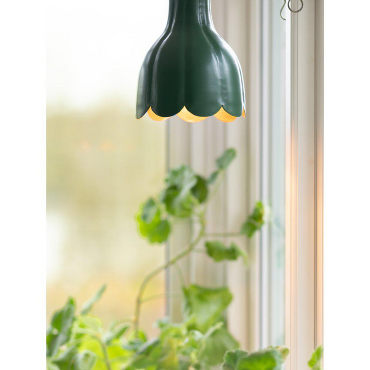 Tulippa-takvinduspendel-Gronn-Takpendler-Pr-home-of-Scandinavia-Ab-Prh_4231713-3.png