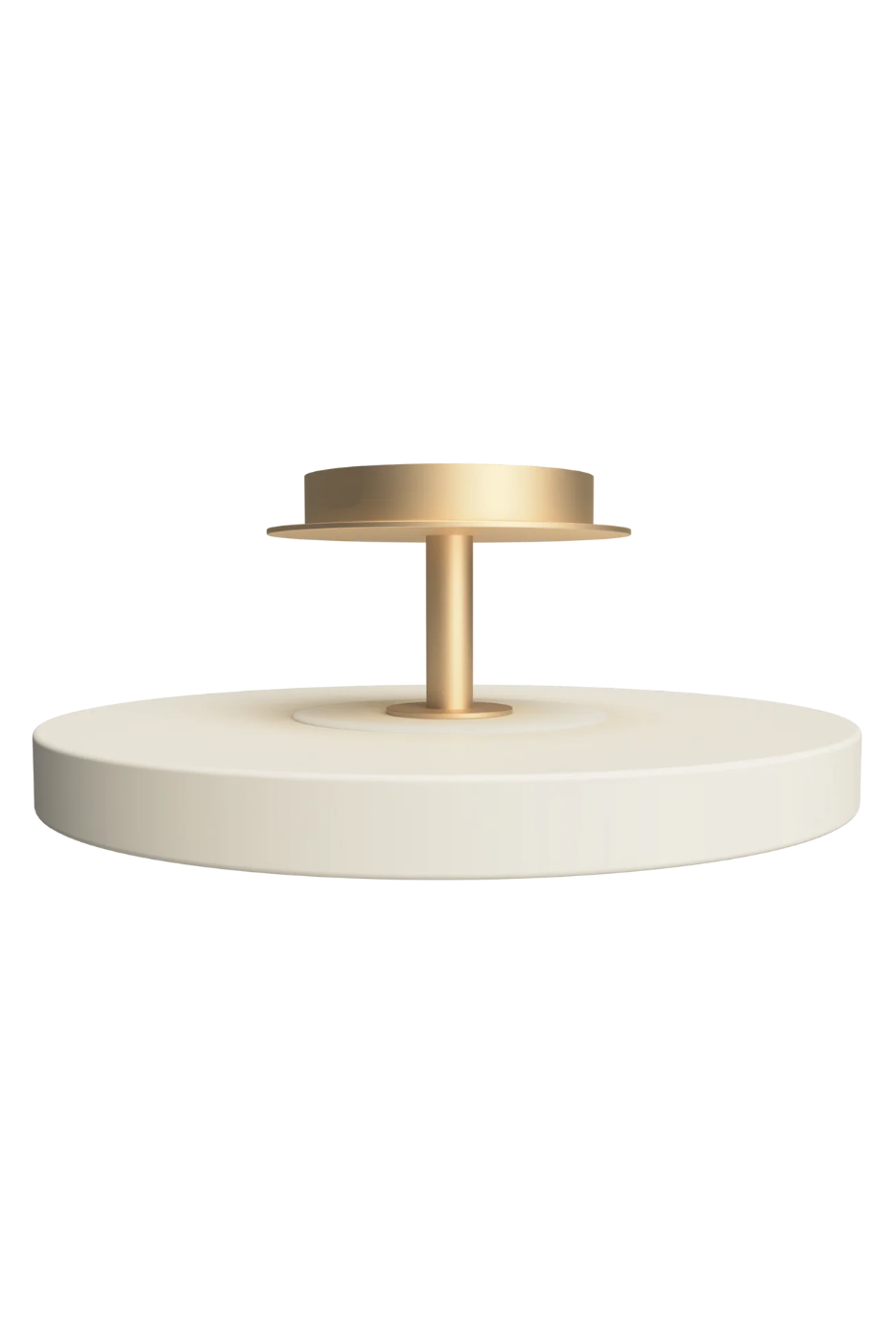 Asteria UP Plus taklampe - medium ø40