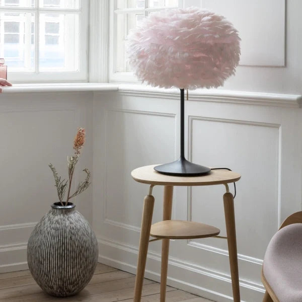 Eos medium lampeskjerm