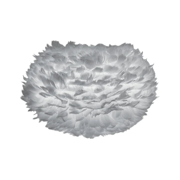Eos medium lampeskjerm