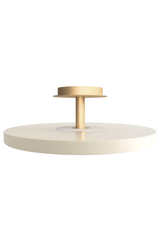 Asteria UP Plus taklampe - large ø60