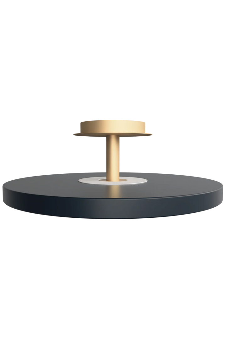 Asteria UP Plus taklampe - large ø60