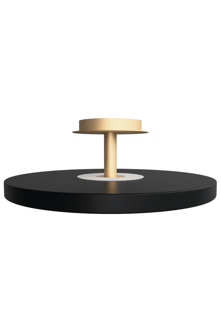 Asteria UP Plus taklampe - large ø60