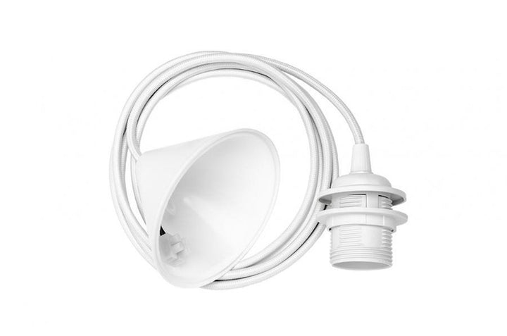 Umage pendeloppheng