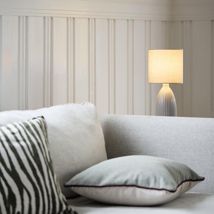 Uno-bordlampe-Bordlamper-Pr-home-of-Scandinavia-Ab-Prh_43037008-10.jpg