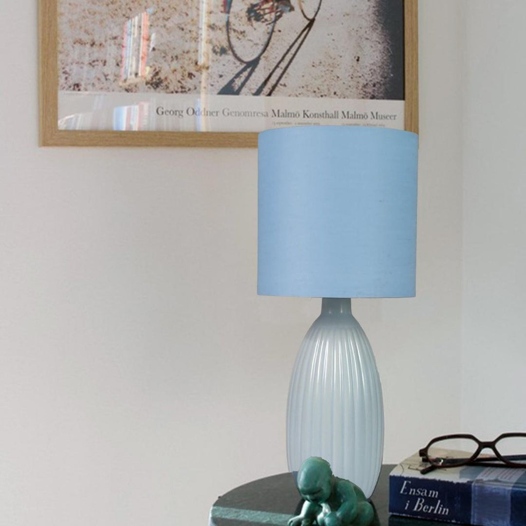 Uno-bordlampe-Bordlamper-Pr-home-of-Scandinavia-Ab-Prh_43037008-11.jpg