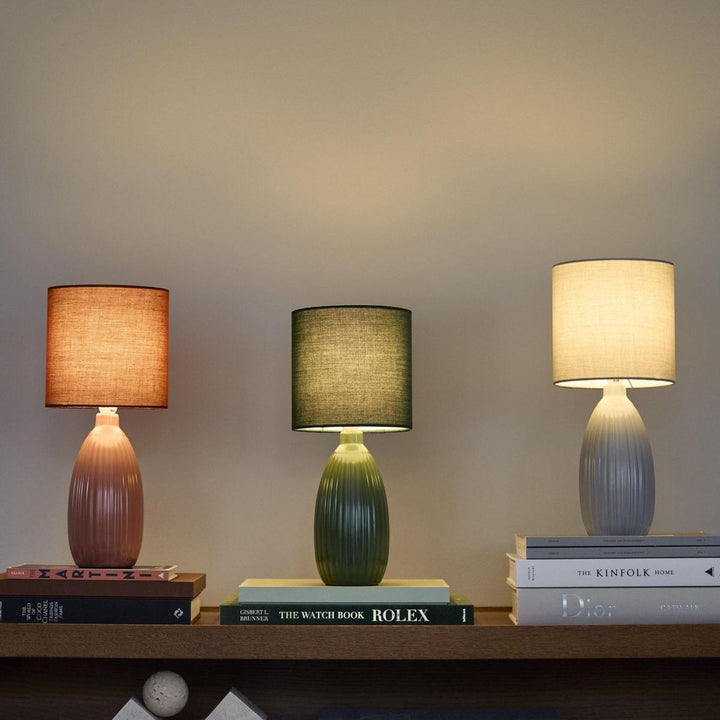 Uno-bordlampe-Bordlamper-Pr-home-of-Scandinavia-Ab-Prh_43037008-7.jpg