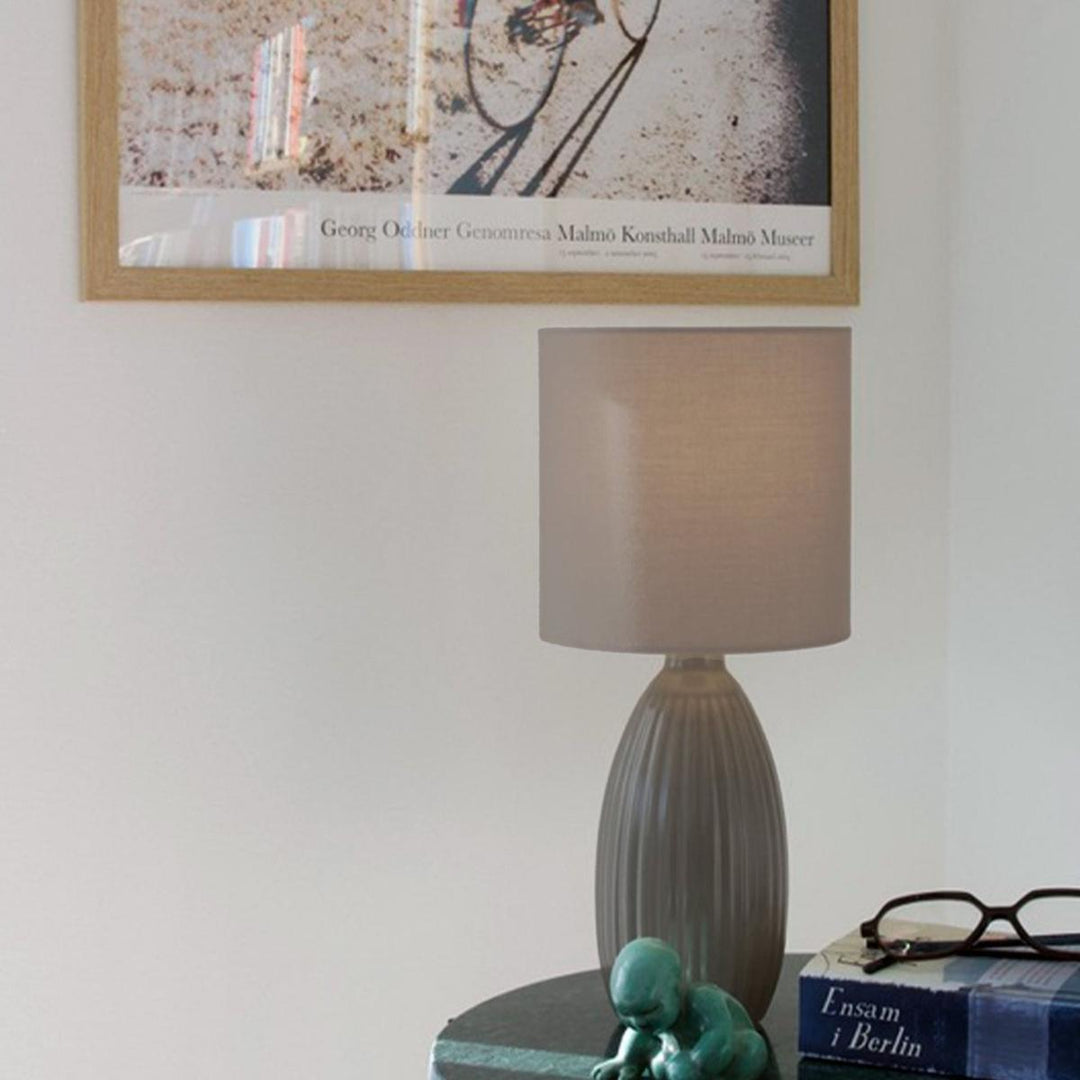 Uno-bordlampe-Bordlamper-Pr-home-of-Scandinavia-Ab-Prh_43037008-8.jpg
