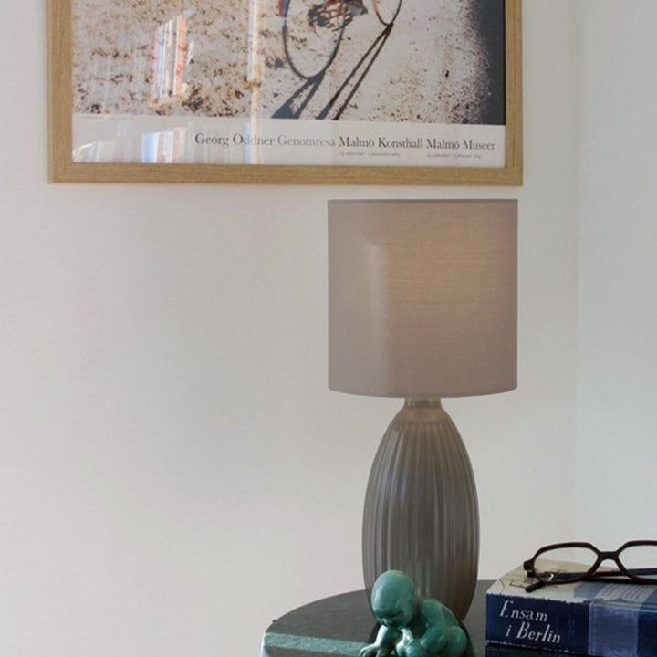 Uno-bordlampe-Bordlamper-Pr-home-of-Scandinavia-Ab-Prh_43037008-8.jpg