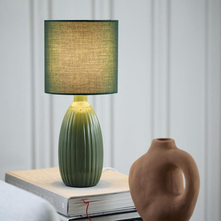 Uno-bordlampe-Bordlamper-Pr-home-of-Scandinavia-Ab-Prh_43037008-9.jpg