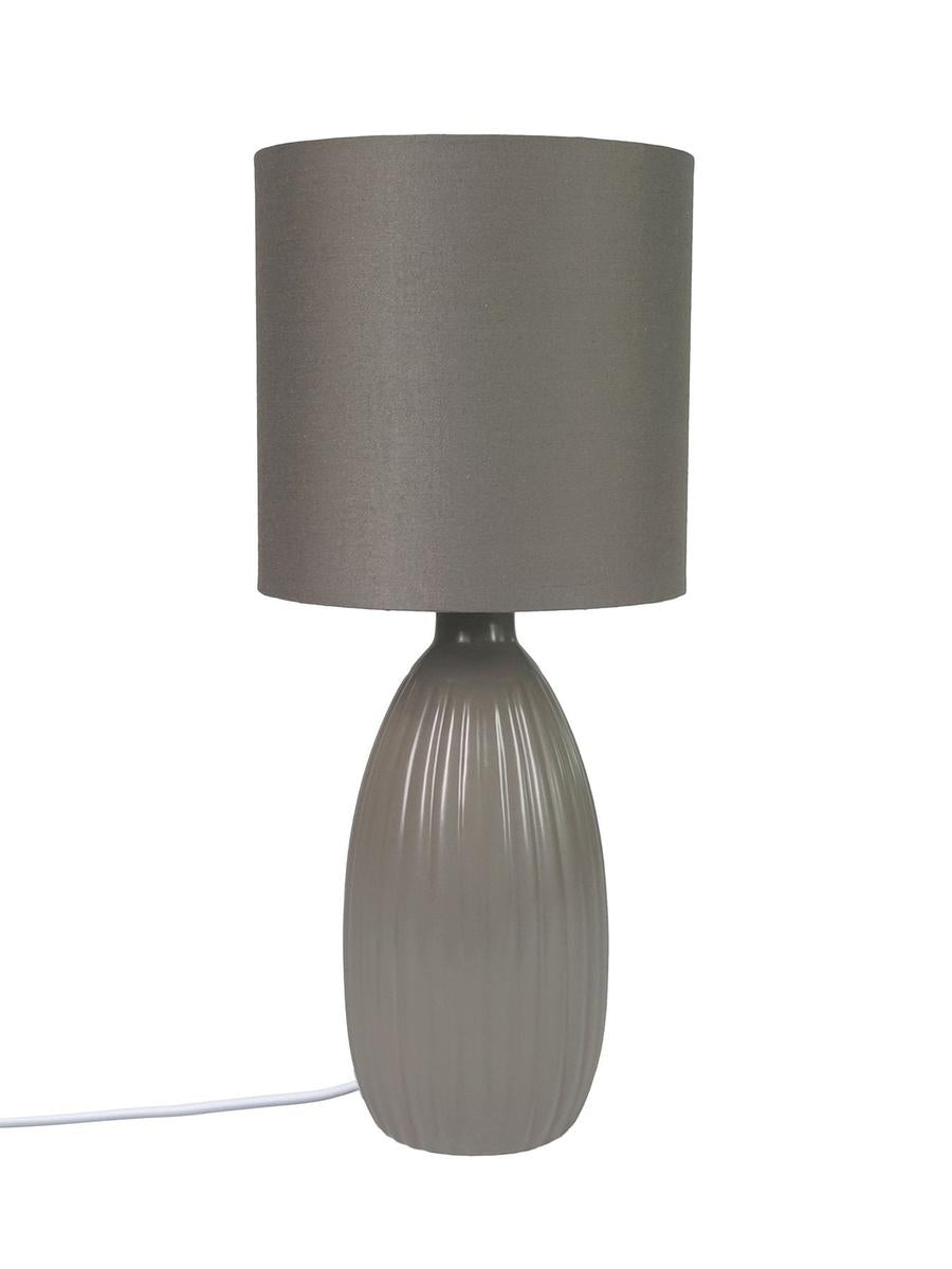 Uno-bordlampe-Bordlamper-Pr-home-of-Scandinavia-Ab-Prh_43037022-5.jpg