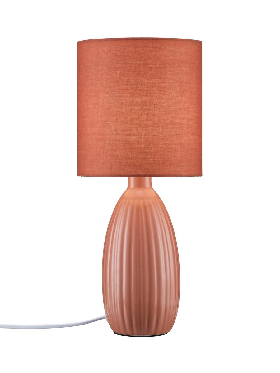 Uno-bordlampe-Bordlamper-Pr-home-of-Scandinavia-Ab-Prh_4303715-6.jpg