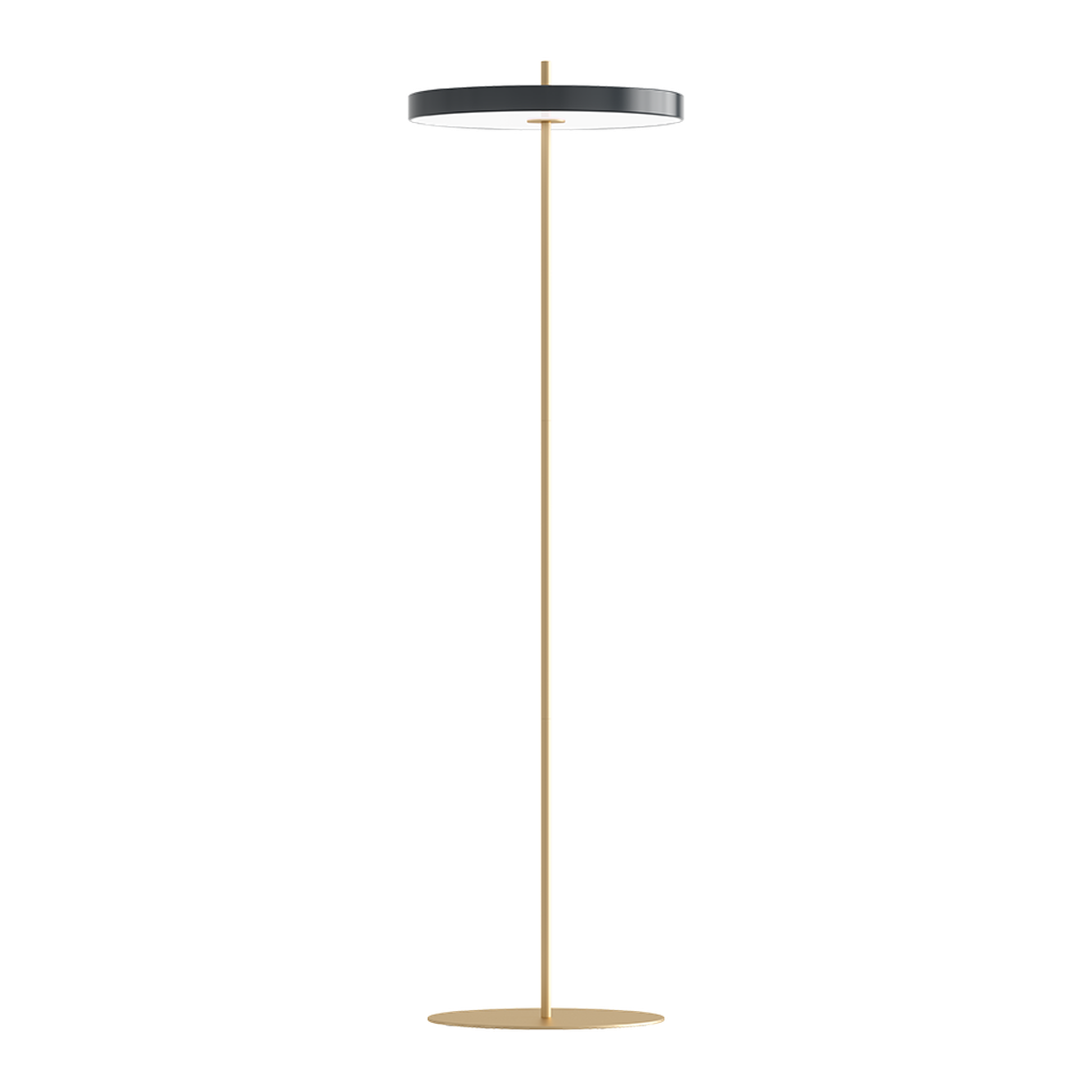 Utgatt-Utgatt-Asteria-gulvlampe-Antrasittgra-Gulvlamper-Umage-2338-1.png
