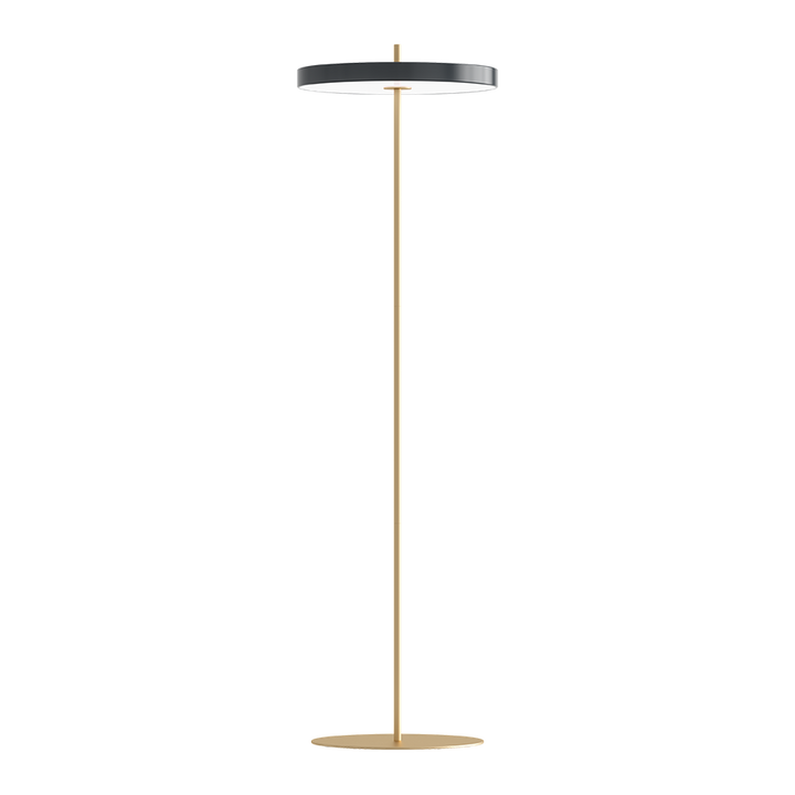 Utgatt-Utgatt-Asteria-gulvlampe-Antrasittgra-Gulvlamper-Umage-2338-1.png