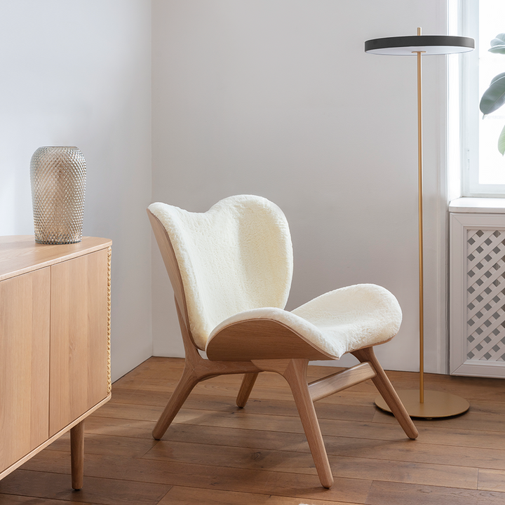 Utgatt-Utgatt-Asteria-gulvlampe-Antrasittgra-Gulvlamper-Umage-2338-2.png