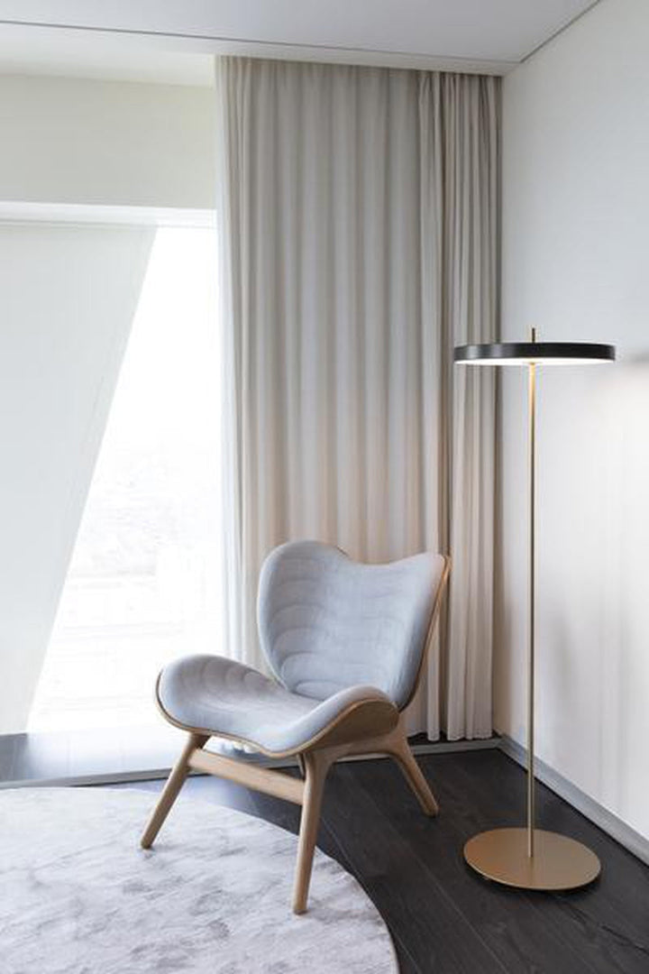 Utgatt-Utgatt-Asteria-gulvlampe-Antrasittgra-Gulvlamper-Umage-2338-4.jpg