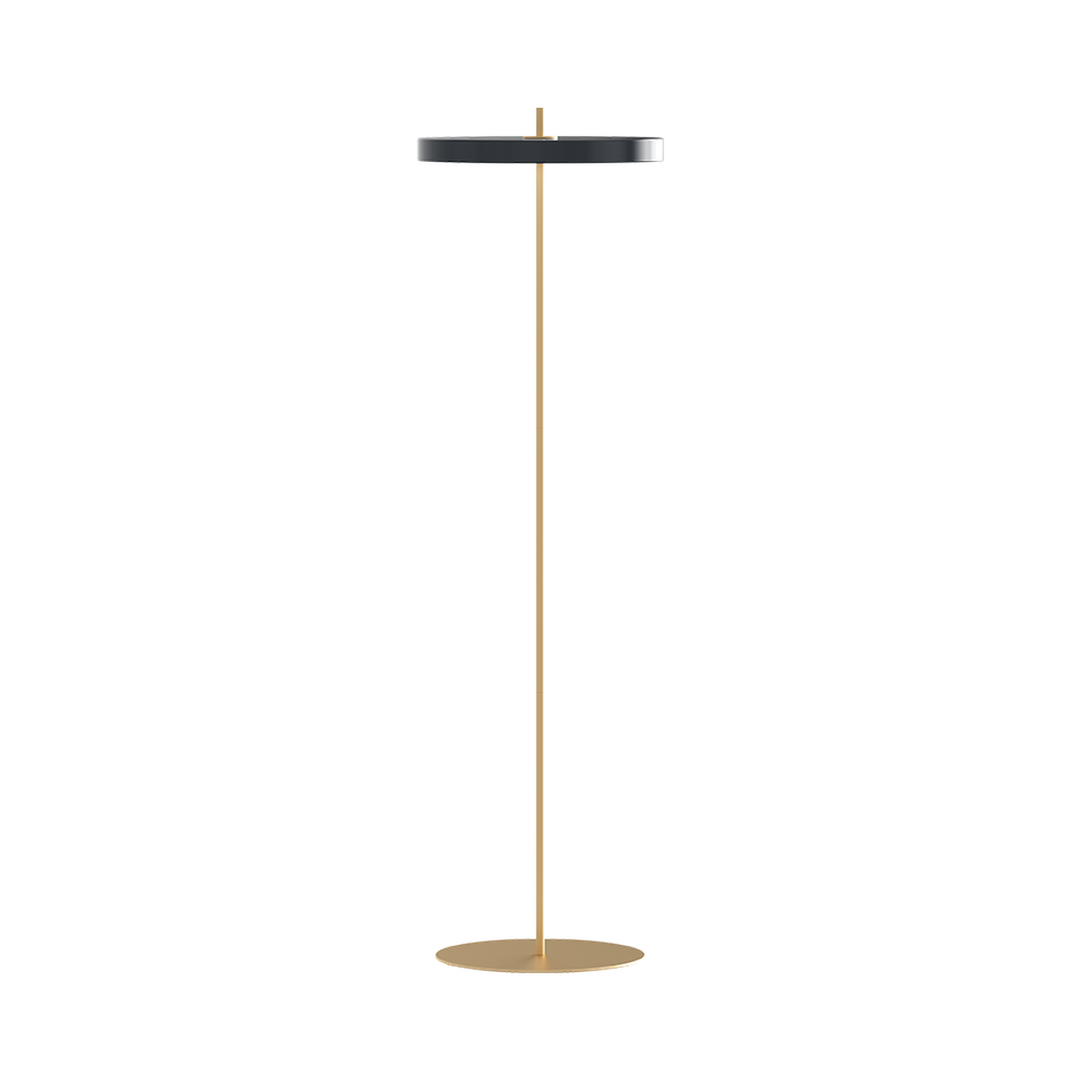 Utgatt-Utgatt-Asteria-gulvlampe-Antrasittgra-Gulvlamper-Umage-2338-6.png
