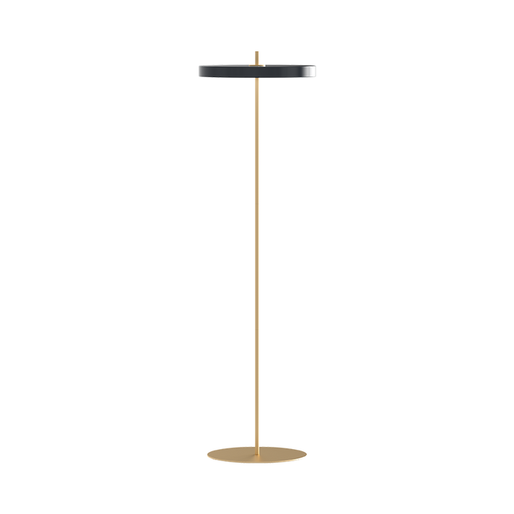 Utgatt-Utgatt-Asteria-gulvlampe-Antrasittgra-Gulvlamper-Umage-2338-6.png