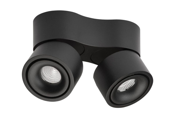 Utgatt-Utgatt-Easy-mini-W275-Double-takspot-2x7W-2700K-Dimbar-Svart-Taklamper-Antidark-2-215-10-2-1.jpg