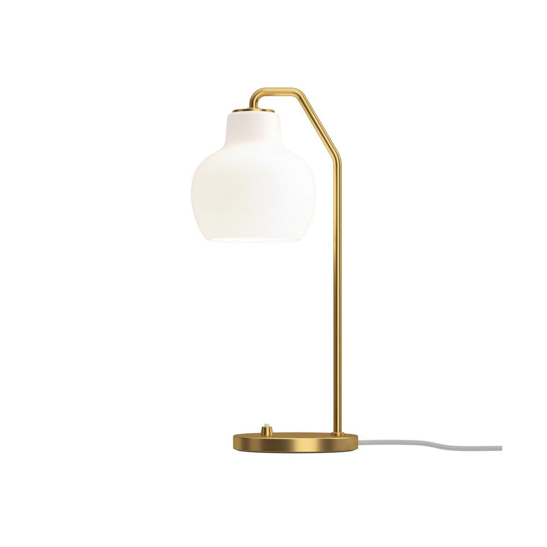 VL-Ring-Crown-bordlampe-Bordlamper-Louis-Poulsen-LP_5744613334-2.jpg