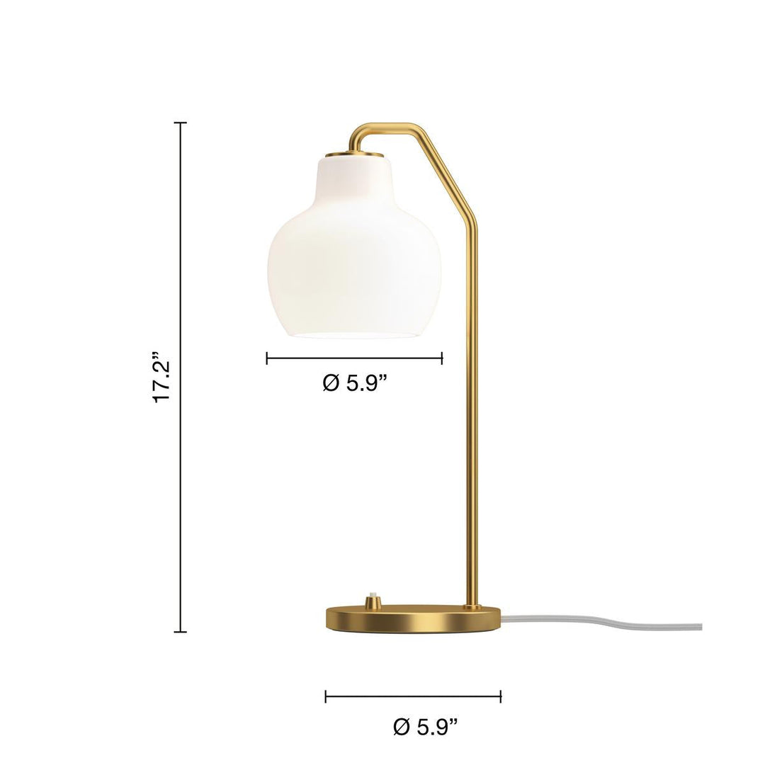 VL-Ring-Crown-bordlampe-Bordlamper-Louis-Poulsen-LP_5744613334-3.jpg