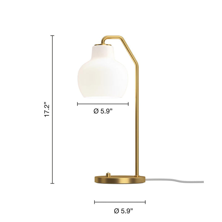 VL-Ring-Crown-bordlampe-Bordlamper-Louis-Poulsen-LP_5744613334-3.jpg