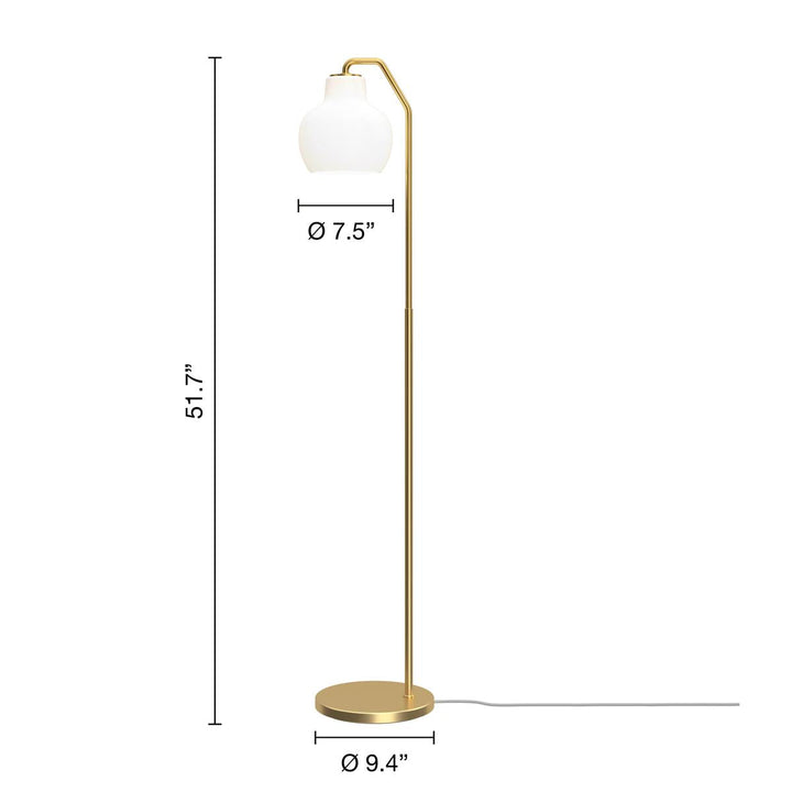 VL-Ring-Crown-gulvlampe-Gulvlamper-Louis-Poulsen-LP_5744613318-3.jpg