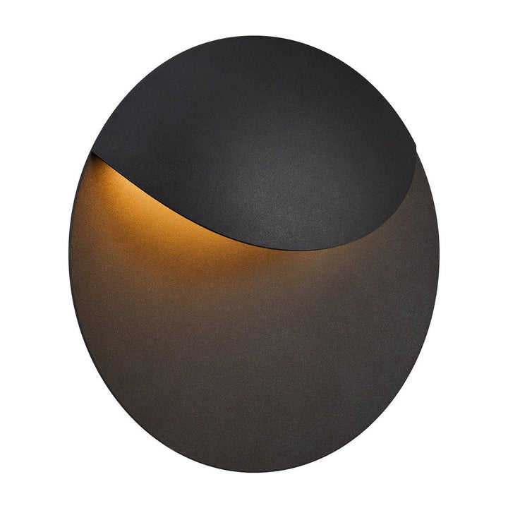 Valopin-vegglampe-for-utendorsbruk-IP54-11W-3000-Kelvin-Svart-Utebelysning-vegg-veggskjold-Nordlux-2418251003-1.jpg