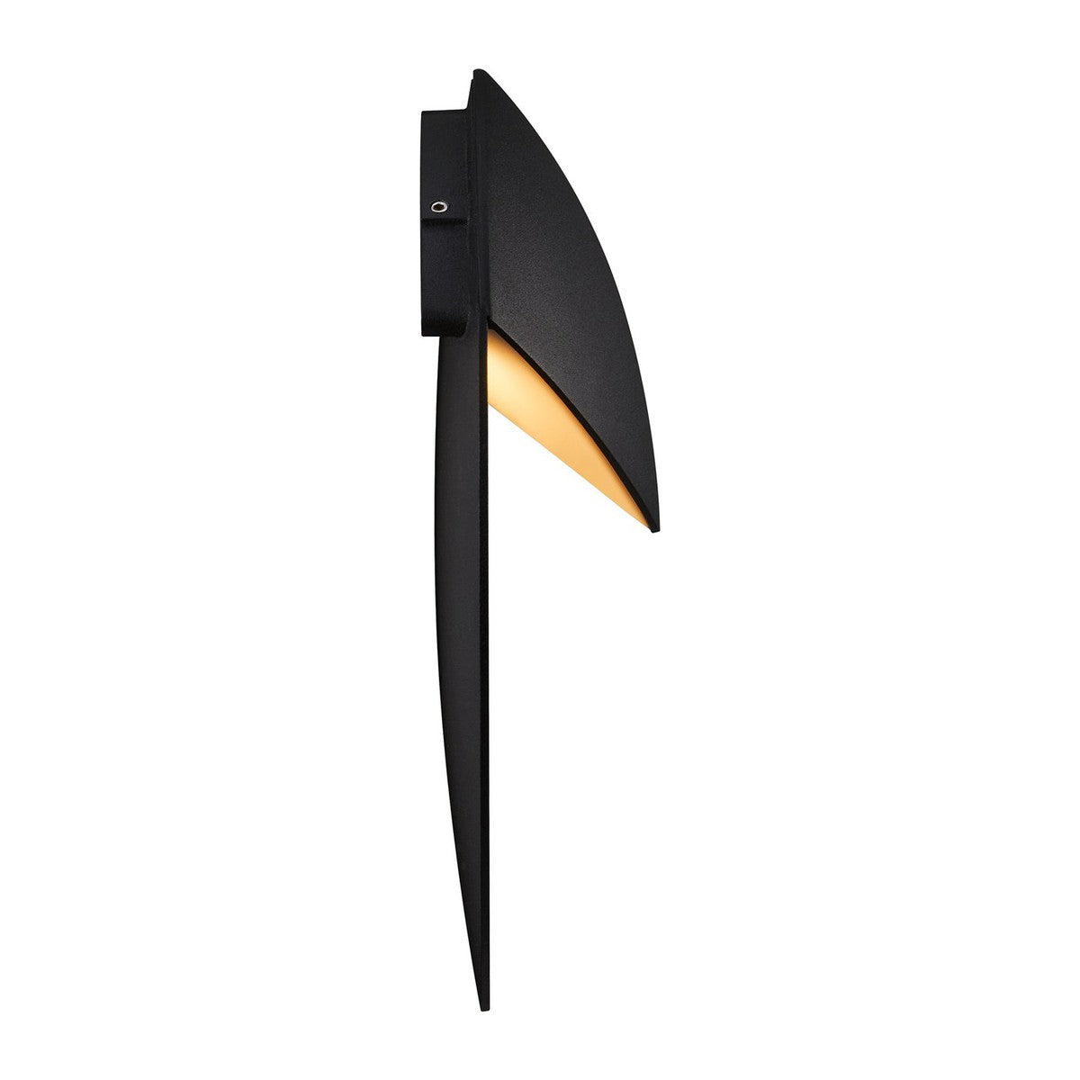 Valopin-vegglampe-for-utendorsbruk-IP54-11W-3000-Kelvin-Svart-Utebelysning-vegg-veggskjold-Nordlux-2418251003-3.jpg