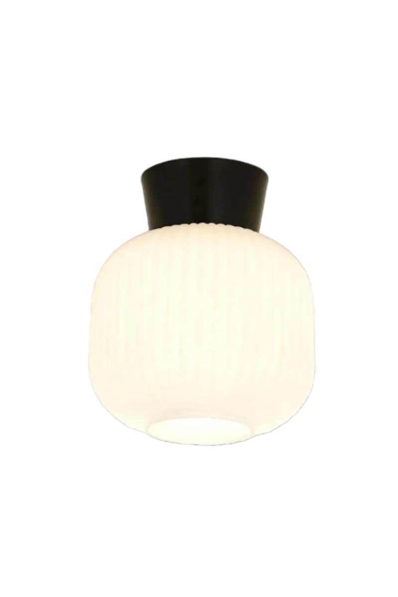 Vanja taklampe 20 cm