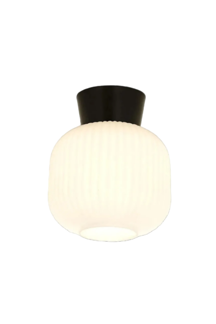 Vanja taklampe 20 cm