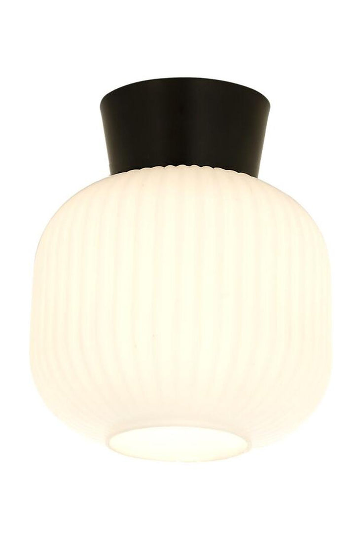 Vanja taklampe 20 cm