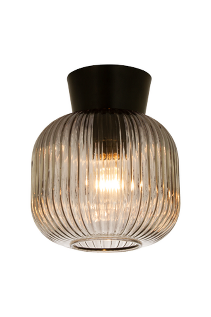 Vanja-taklampe-20-cm-Taklamper-Aneta-Lighting-16912-15-3.png