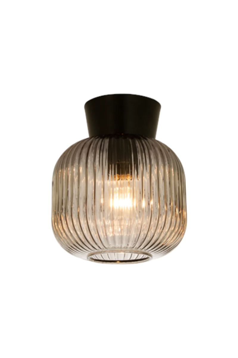 Vanja taklampe 20 cm