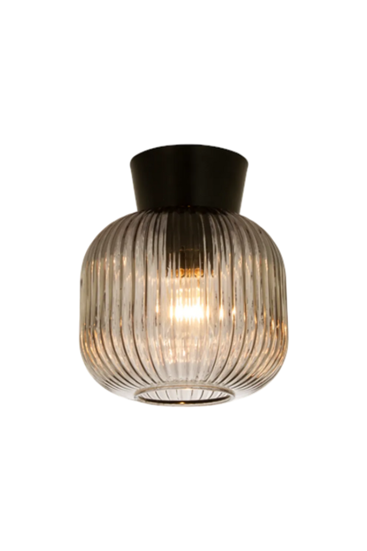 Vanja taklampe 20 cm