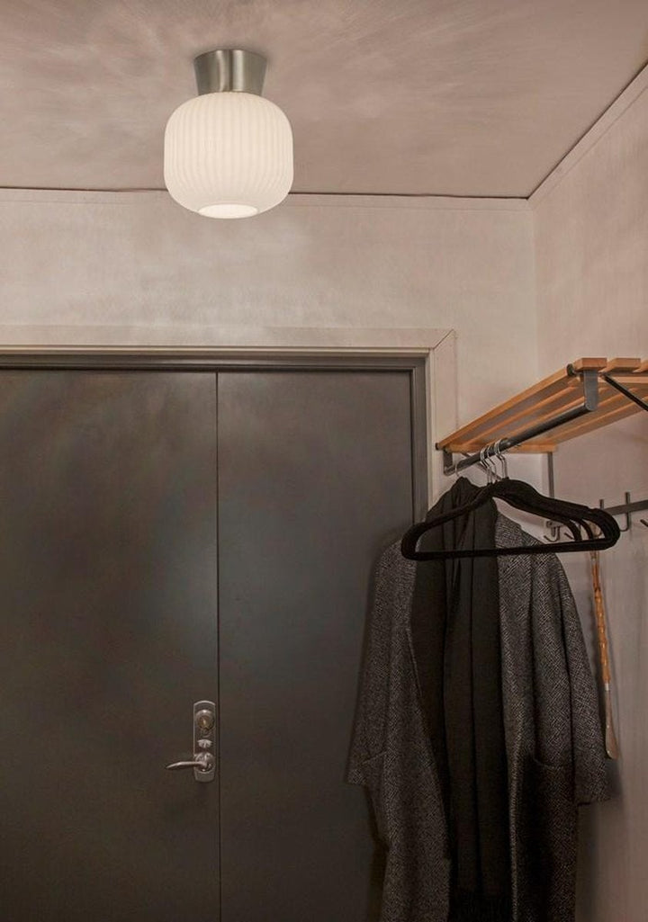 Vanja-taklampe-20-cm-Taklamper-Aneta-Lighting-16912-25-5.jpg
