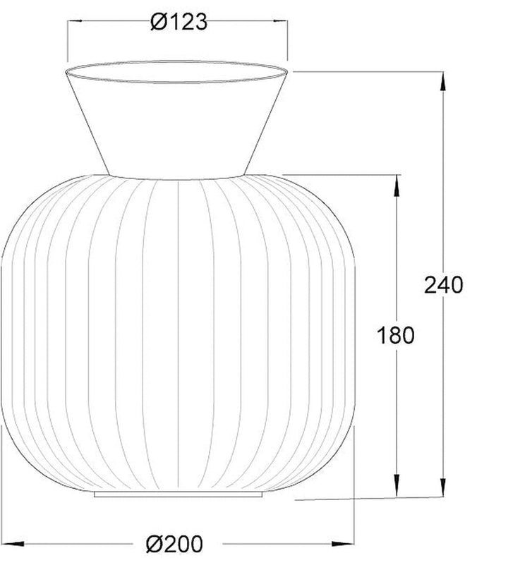 Vanja-taklampe-20-cm-Taklamper-Aneta-Lighting-16912-25-6.jpg