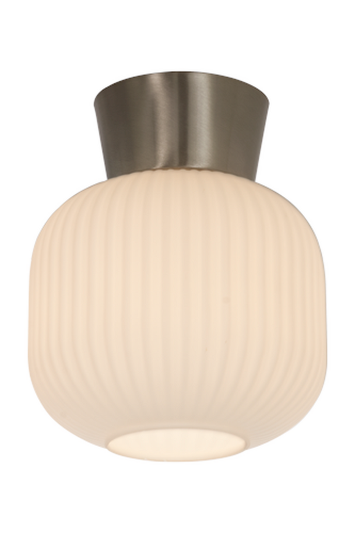 Vanja taklampe 20 cm
